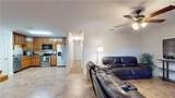 561 Gardenia Street - Photo 2