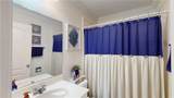 561 Gardenia Street - Photo 20