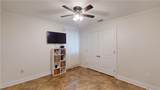 561 Gardenia Street - Photo 21