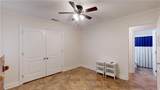 561 Gardenia Street - Photo 22