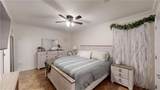 561 Gardenia Street - Photo 23