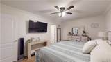 561 Gardenia Street - Photo 24