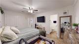 561 Gardenia Street - Photo 25