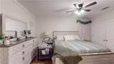 561 Gardenia Street - Photo 26