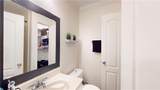 561 Gardenia Street - Photo 27