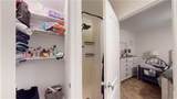 561 Gardenia Street - Photo 28