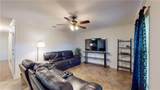 561 Gardenia Street - Photo 3