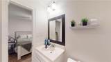 561 Gardenia Street - Photo 30