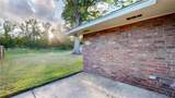 561 Gardenia Street - Photo 31