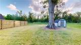 561 Gardenia Street - Photo 32