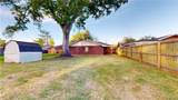 561 Gardenia Street - Photo 33
