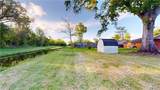 561 Gardenia Street - Photo 34