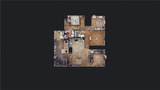 561 Gardenia Street - Photo 36