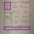 561 Gardenia Street - Photo 37