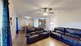 561 Gardenia Street - Photo 4