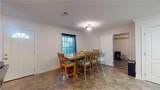 561 Gardenia Street - Photo 5
