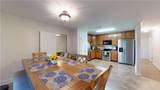 561 Gardenia Street - Photo 6