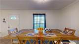 561 Gardenia Street - Photo 7