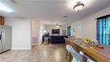 561 Gardenia Street - Photo 8