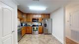 561 Gardenia Street - Photo 9