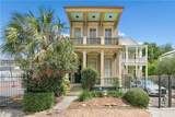 1525 Clio Street - Photo 1