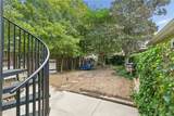 1525 Clio Street - Photo 10