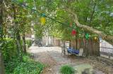 1525 Clio Street - Photo 11