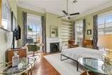 1525 Clio Street - Photo 2