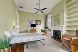 1525 Clio Street - Photo 4