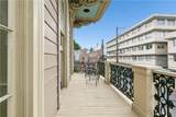 1525 Clio Street - Photo 6
