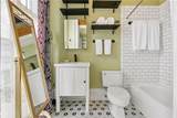 1525 Clio Street - Photo 7