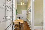 1525 Clio Street - Photo 8