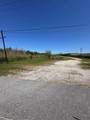 42219 Highway 23 - Photo 1