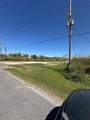 42219 Highway 23 - Photo 4
