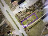42219 Highway 23 - Photo 5