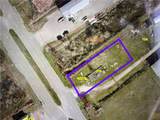 42219 Highway 23 - Photo 6