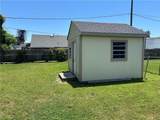 725 Oakwood Drive - Photo 10