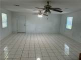725 Oakwood Drive - Photo 11