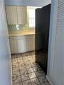 725 Oakwood Drive - Photo 12