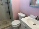 725 Oakwood Drive - Photo 13