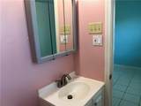 725 Oakwood Drive - Photo 14