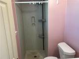 725 Oakwood Drive - Photo 15