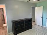 725 Oakwood Drive - Photo 16