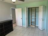 725 Oakwood Drive - Photo 17