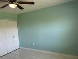 725 Oakwood Drive - Photo 18