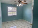 725 Oakwood Drive - Photo 20