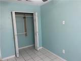 725 Oakwood Drive - Photo 21