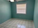 725 Oakwood Drive - Photo 22