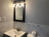 725 Oakwood Drive - Photo 23