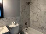 725 Oakwood Drive - Photo 24